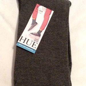 Hue Jeans Socks 3-Pack